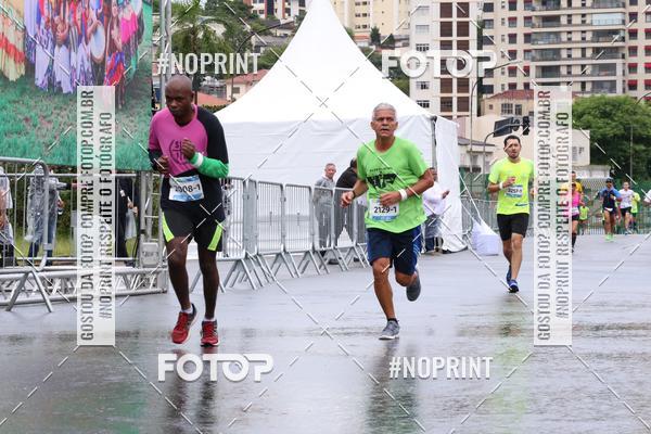 Buy your photos of the eventMeia Maratona de revezamento do Sesc Ipiranga 2018 on Fotop