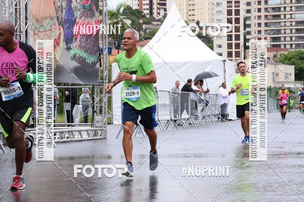 Buy your photos of the eventMeia Maratona de revezamento do Sesc Ipiranga 2018 on Fotop