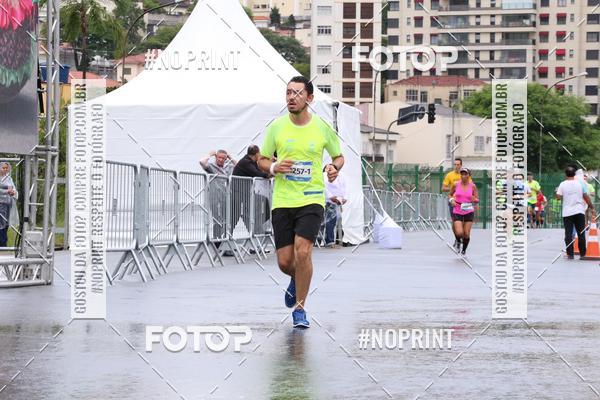 Buy your photos of the eventMeia Maratona de revezamento do Sesc Ipiranga 2018 on Fotop