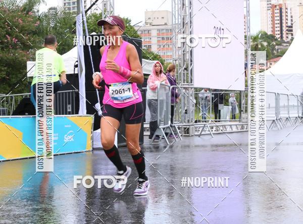 Buy your photos of the eventMeia Maratona de revezamento do Sesc Ipiranga 2018 on Fotop