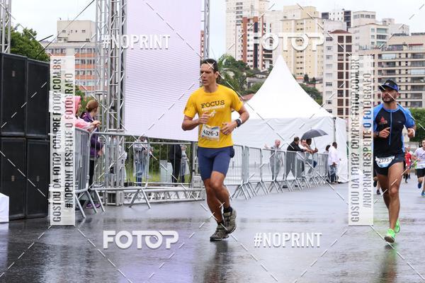 Buy your photos of the eventMeia Maratona de revezamento do Sesc Ipiranga 2018 on Fotop