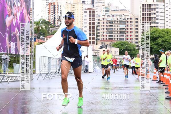 Buy your photos of the eventMeia Maratona de revezamento do Sesc Ipiranga 2018 on Fotop