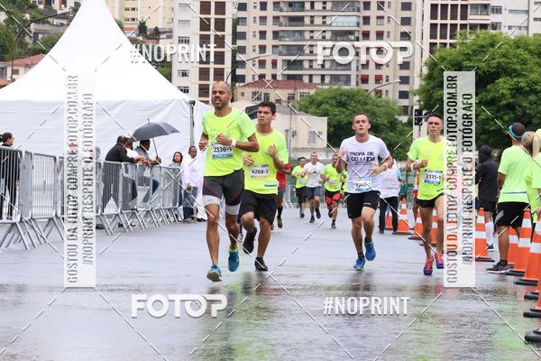 Buy your photos of the eventMeia Maratona de revezamento do Sesc Ipiranga 2018 on Fotop