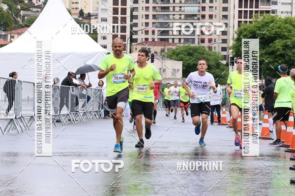 Buy your photos of the eventMeia Maratona de revezamento do Sesc Ipiranga 2018 on Fotop