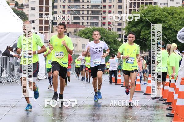 Buy your photos of the eventMeia Maratona de revezamento do Sesc Ipiranga 2018 on Fotop