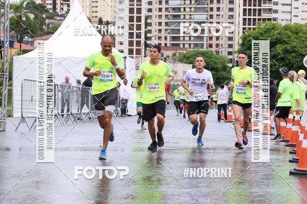 Buy your photos of the eventMeia Maratona de revezamento do Sesc Ipiranga 2018 on Fotop