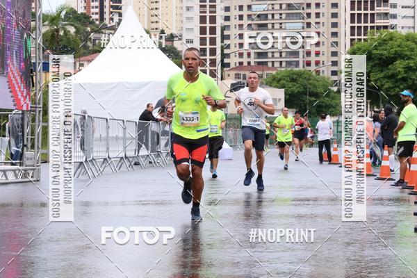 Buy your photos of the eventMeia Maratona de revezamento do Sesc Ipiranga 2018 on Fotop