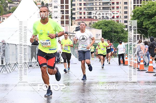 Buy your photos of the eventMeia Maratona de revezamento do Sesc Ipiranga 2018 on Fotop