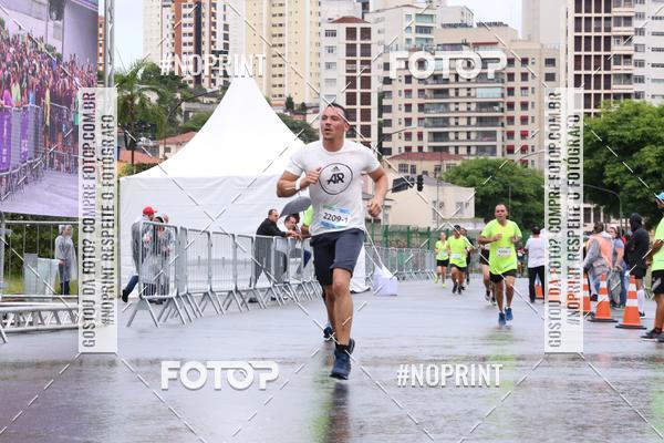 Buy your photos of the eventMeia Maratona de revezamento do Sesc Ipiranga 2018 on Fotop