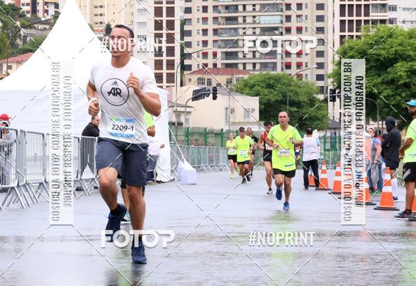 Buy your photos of the eventMeia Maratona de revezamento do Sesc Ipiranga 2018 on Fotop