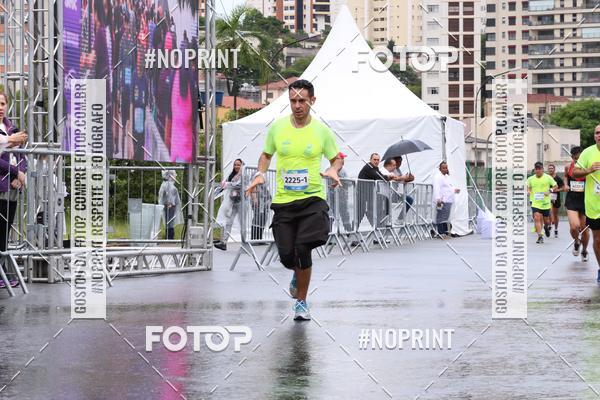 Buy your photos of the eventMeia Maratona de revezamento do Sesc Ipiranga 2018 on Fotop