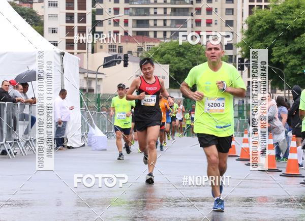 Buy your photos of the eventMeia Maratona de revezamento do Sesc Ipiranga 2018 on Fotop