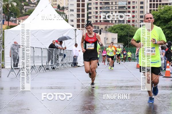 Buy your photos of the eventMeia Maratona de revezamento do Sesc Ipiranga 2018 on Fotop