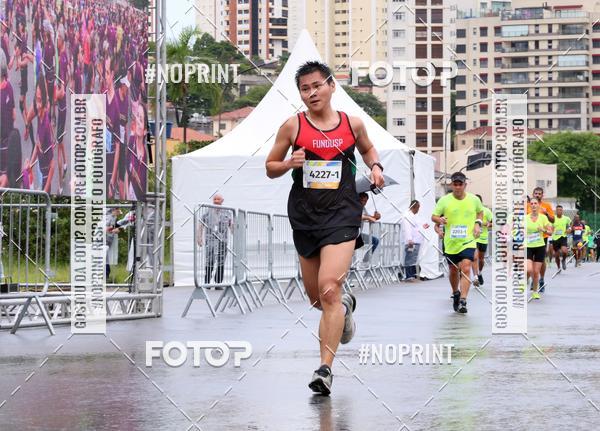 Buy your photos of the eventMeia Maratona de revezamento do Sesc Ipiranga 2018 on Fotop