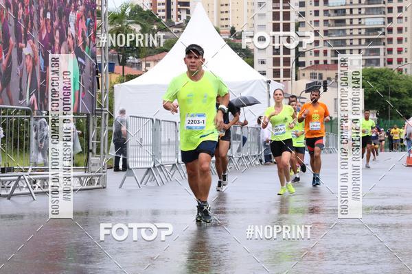 Buy your photos of the eventMeia Maratona de revezamento do Sesc Ipiranga 2018 on Fotop