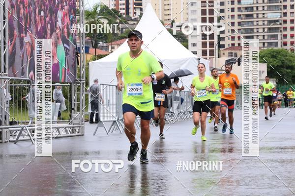 Buy your photos of the eventMeia Maratona de revezamento do Sesc Ipiranga 2018 on Fotop