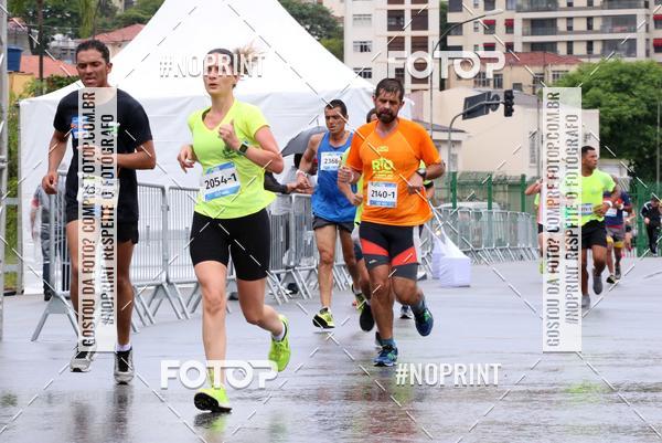 Buy your photos of the eventMeia Maratona de revezamento do Sesc Ipiranga 2018 on Fotop