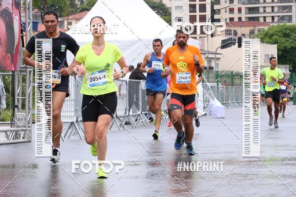 Buy your photos of the eventMeia Maratona de revezamento do Sesc Ipiranga 2018 on Fotop