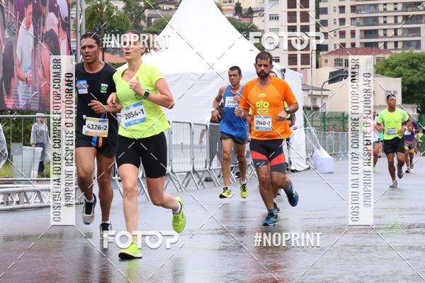 Buy your photos of the eventMeia Maratona de revezamento do Sesc Ipiranga 2018 on Fotop