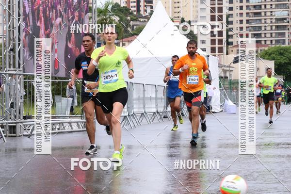 Buy your photos of the eventMeia Maratona de revezamento do Sesc Ipiranga 2018 on Fotop