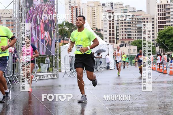 Buy your photos of the eventMeia Maratona de revezamento do Sesc Ipiranga 2018 on Fotop