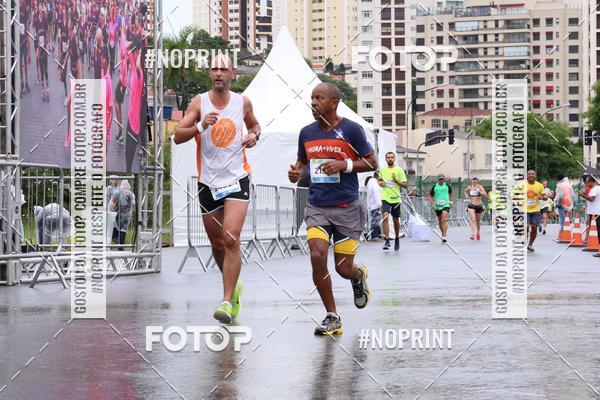 Buy your photos of the eventMeia Maratona de revezamento do Sesc Ipiranga 2018 on Fotop