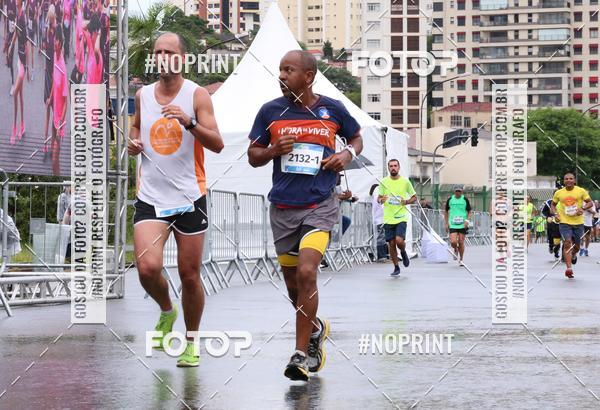 Buy your photos of the eventMeia Maratona de revezamento do Sesc Ipiranga 2018 on Fotop