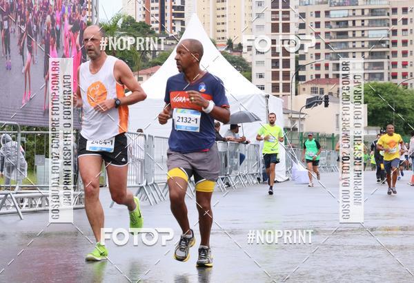 Buy your photos of the eventMeia Maratona de revezamento do Sesc Ipiranga 2018 on Fotop