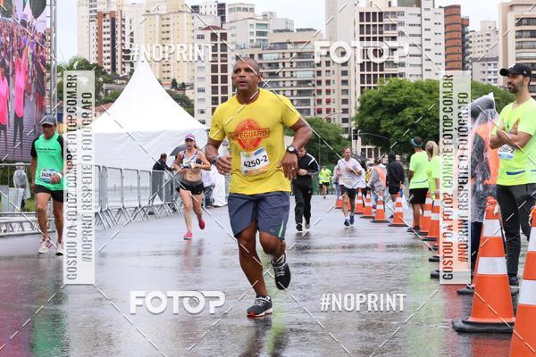 Buy your photos of the eventMeia Maratona de revezamento do Sesc Ipiranga 2018 on Fotop