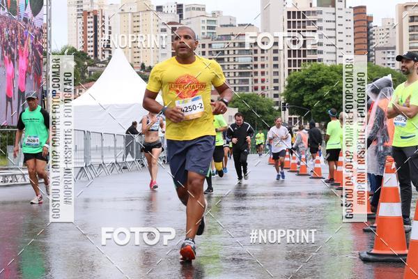 Buy your photos of the eventMeia Maratona de revezamento do Sesc Ipiranga 2018 on Fotop