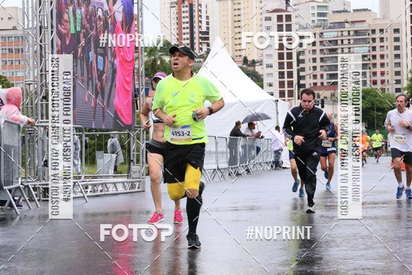 Buy your photos of the eventMeia Maratona de revezamento do Sesc Ipiranga 2018 on Fotop