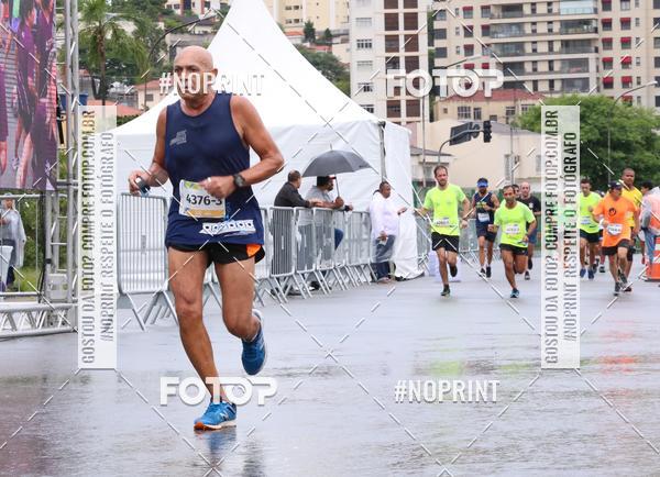 Buy your photos of the eventMeia Maratona de revezamento do Sesc Ipiranga 2018 on Fotop