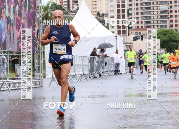 Buy your photos of the eventMeia Maratona de revezamento do Sesc Ipiranga 2018 on Fotop