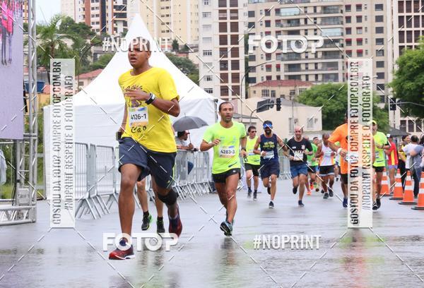 Buy your photos of the eventMeia Maratona de revezamento do Sesc Ipiranga 2018 on Fotop