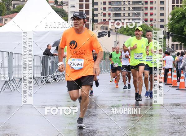 Buy your photos of the eventMeia Maratona de revezamento do Sesc Ipiranga 2018 on Fotop