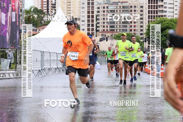 Buy your photos of the eventMeia Maratona de revezamento do Sesc Ipiranga 2018 on Fotop