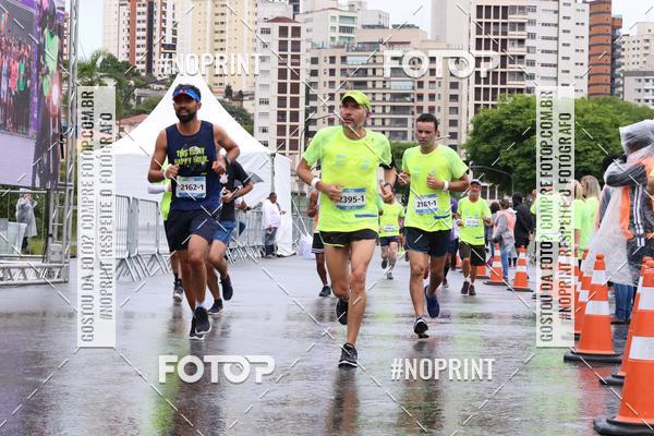 Buy your photos of the eventMeia Maratona de revezamento do Sesc Ipiranga 2018 on Fotop