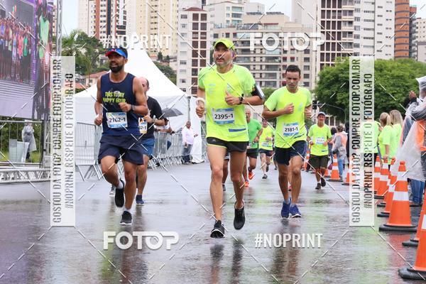 Buy your photos of the eventMeia Maratona de revezamento do Sesc Ipiranga 2018 on Fotop