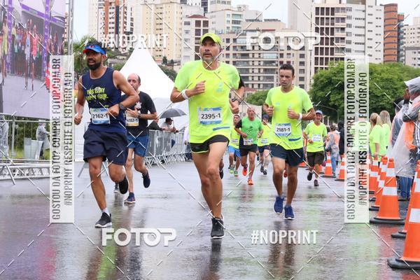 Buy your photos of the eventMeia Maratona de revezamento do Sesc Ipiranga 2018 on Fotop