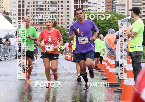 Buy your photos of the eventMeia Maratona de revezamento do Sesc Ipiranga 2018 on Fotop