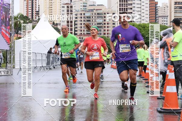 Buy your photos of the eventMeia Maratona de revezamento do Sesc Ipiranga 2018 on Fotop