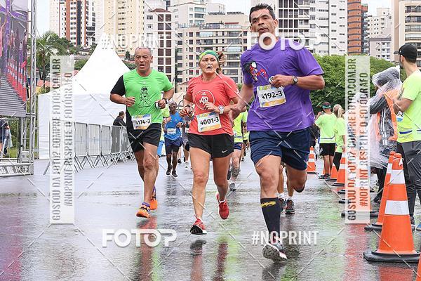 Buy your photos of the eventMeia Maratona de revezamento do Sesc Ipiranga 2018 on Fotop