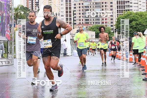 Buy your photos of the eventMeia Maratona de revezamento do Sesc Ipiranga 2018 on Fotop