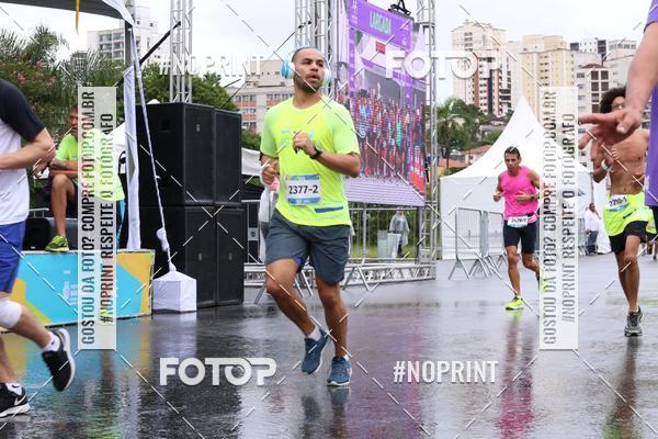 Buy your photos of the eventMeia Maratona de revezamento do Sesc Ipiranga 2018 on Fotop