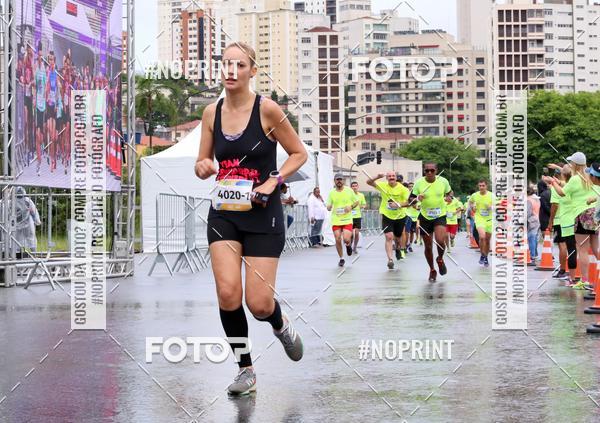 Buy your photos of the eventMeia Maratona de revezamento do Sesc Ipiranga 2018 on Fotop