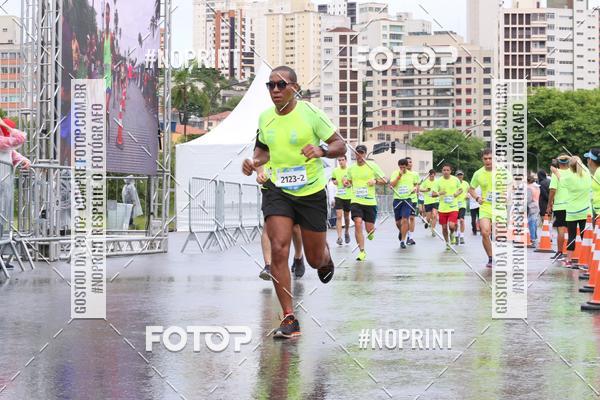 Buy your photos of the eventMeia Maratona de revezamento do Sesc Ipiranga 2018 on Fotop