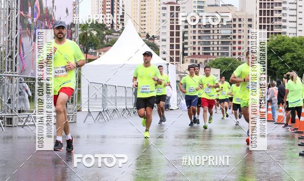 Buy your photos of the eventMeia Maratona de revezamento do Sesc Ipiranga 2018 on Fotop