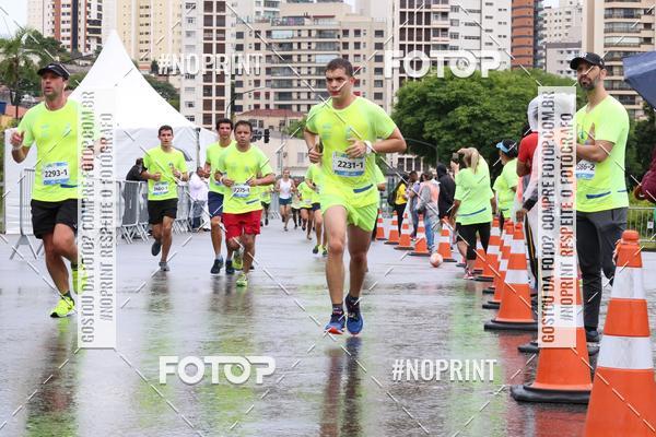 Buy your photos of the eventMeia Maratona de revezamento do Sesc Ipiranga 2018 on Fotop
