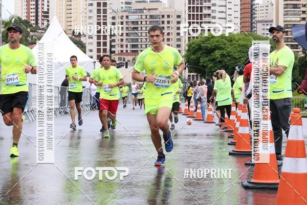 Buy your photos of the eventMeia Maratona de revezamento do Sesc Ipiranga 2018 on Fotop
