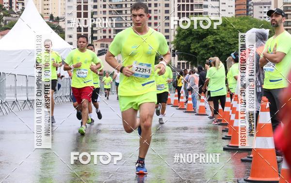 Buy your photos of the eventMeia Maratona de revezamento do Sesc Ipiranga 2018 on Fotop